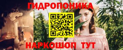 кокс Заводоуковск